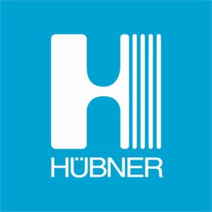 Hübner Photonics Logo