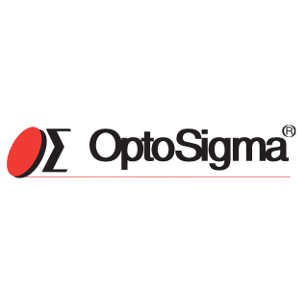 OptoSigma Logo